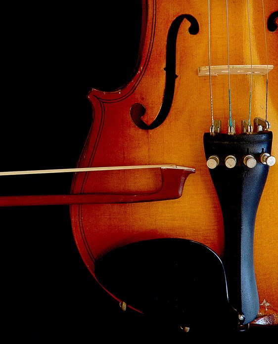 Photography by Ronbrandt for DesignCrowd (Community Contests) | Design #9083893