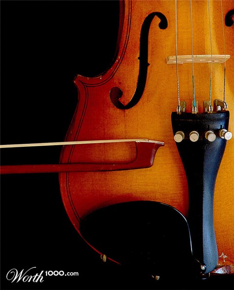 Photography by Ronbrandt