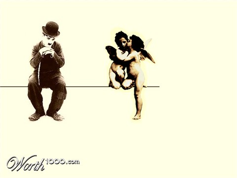 Photoshop Design by TheUncredibleSkulk