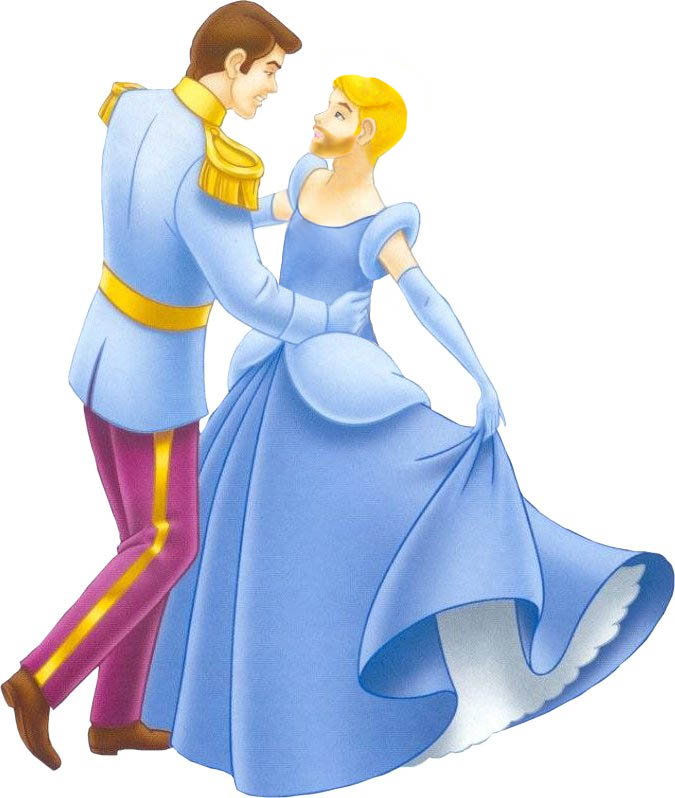 Photoshop Design by Luvianacaro for DesignCrowd (Community Contests) | Design #9083896