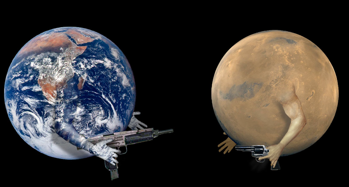 Photoshop Design by AlexL2003 for DesignCrowd (Community Contests) | Design #9083938