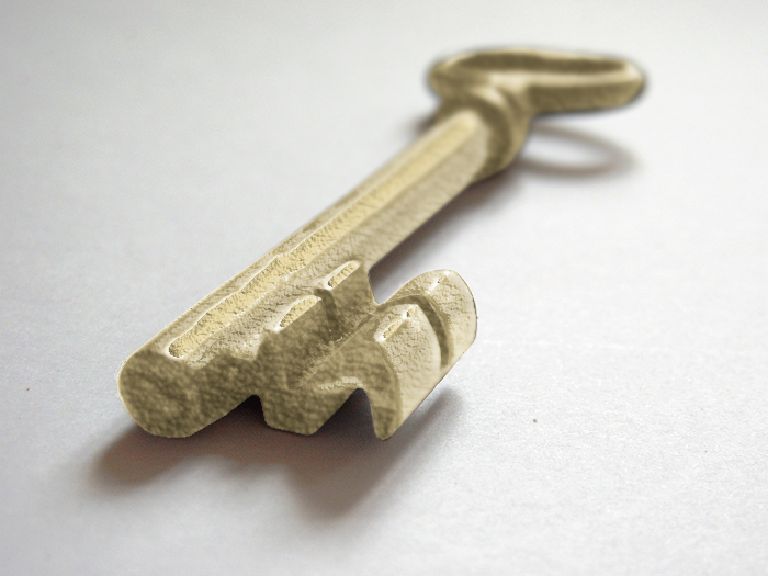 Photoshop Design by F1LT3R for DesignCrowd (Community Contests) | Design #9084052