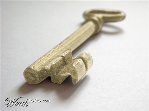 Photoshop Design by F1LT3R