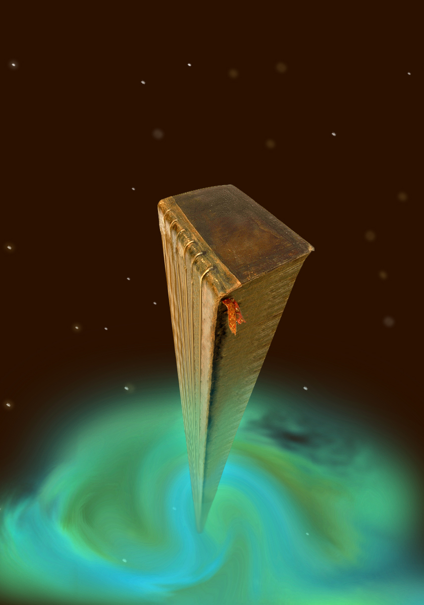 Photoshop-Design von msNicole für DesignCrowd (Community Contests) | Design #9084037