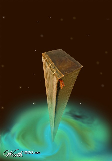 Photoshop Design by msNicole