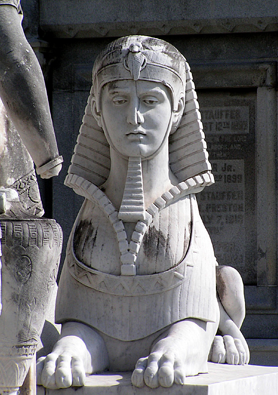 Photography by vudutek for DesignCrowd (Community Contests) | Design #9083856