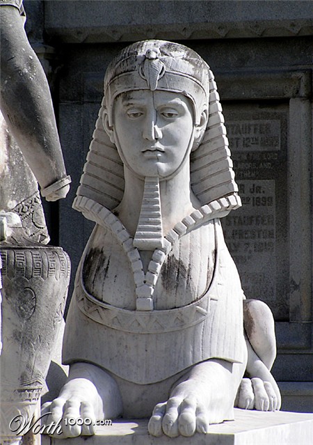 Photography by vudutek