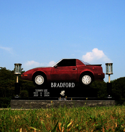 Photography by gunmetal for DesignCrowd (Community Contests) | Design #9083833