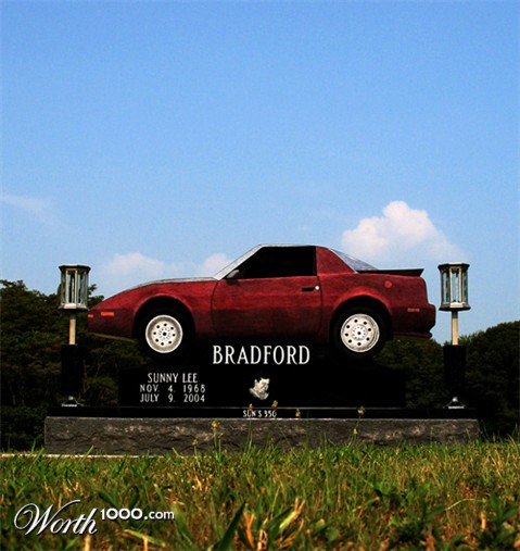 Photography by gunmetal