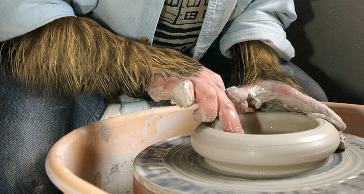 Photoshop Design by jabberwockie17 for DesignCrowd (Community Contests) | Design #9083969