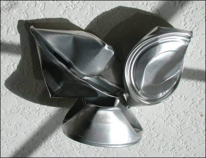 Fotografie von DiffDrummer für DesignCrowd (Community Contests) | Design #9078249