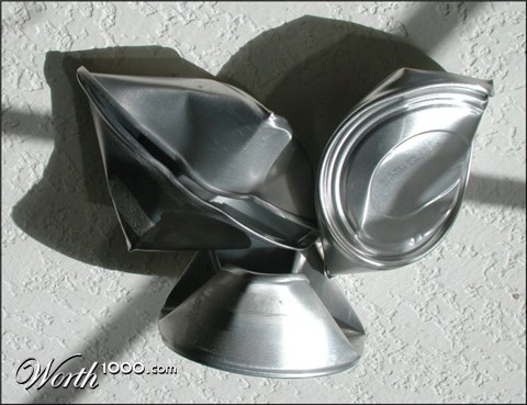 Photography by DiffDrummer