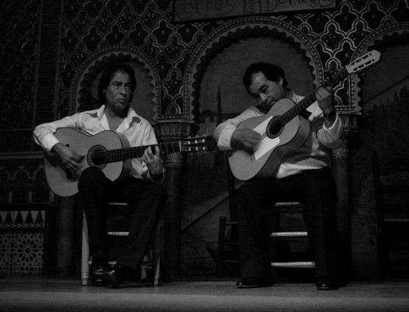 Photography by scotty2hotty for DesignCrowd (Community Contests) | Design #9083797