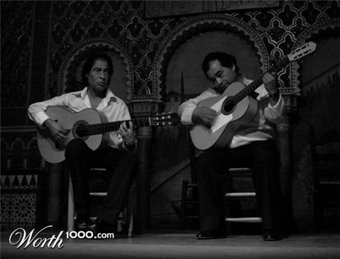 Photography by scotty2hotty