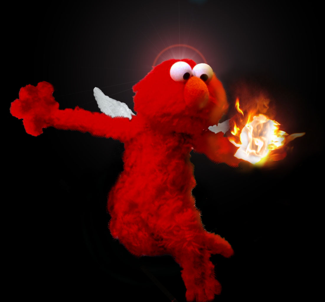 Photoshop-Design von Pixelicious für DesignCrowd (Community Contests) | Design #9084004