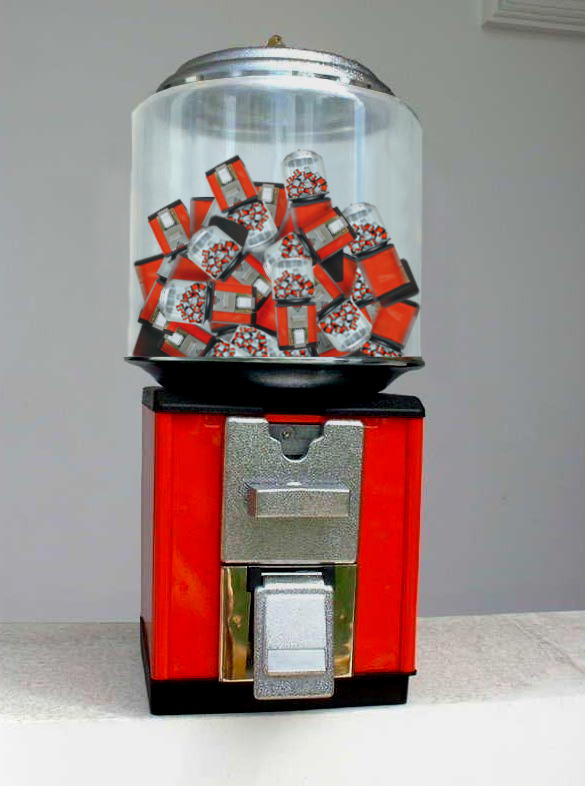 Photoshop Design by Matte1138 for DesignCrowd (Community Contests) | Design #9082715