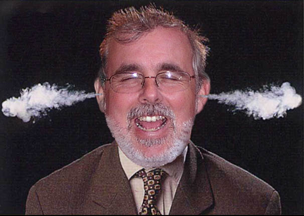 Photoshop Design by UPUPUP for DesignCrowd (Community Contests) | Design #9083963