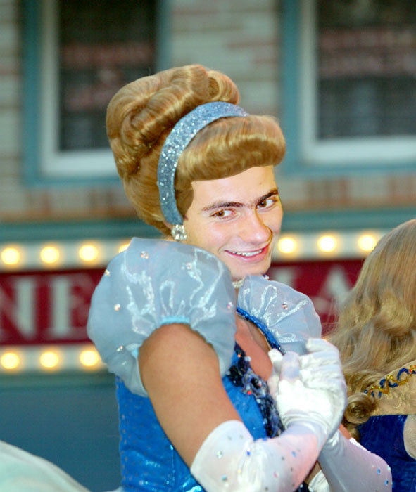 Photoshop-Design von absguft für DesignCrowd (Community Contests) | Design #9083952