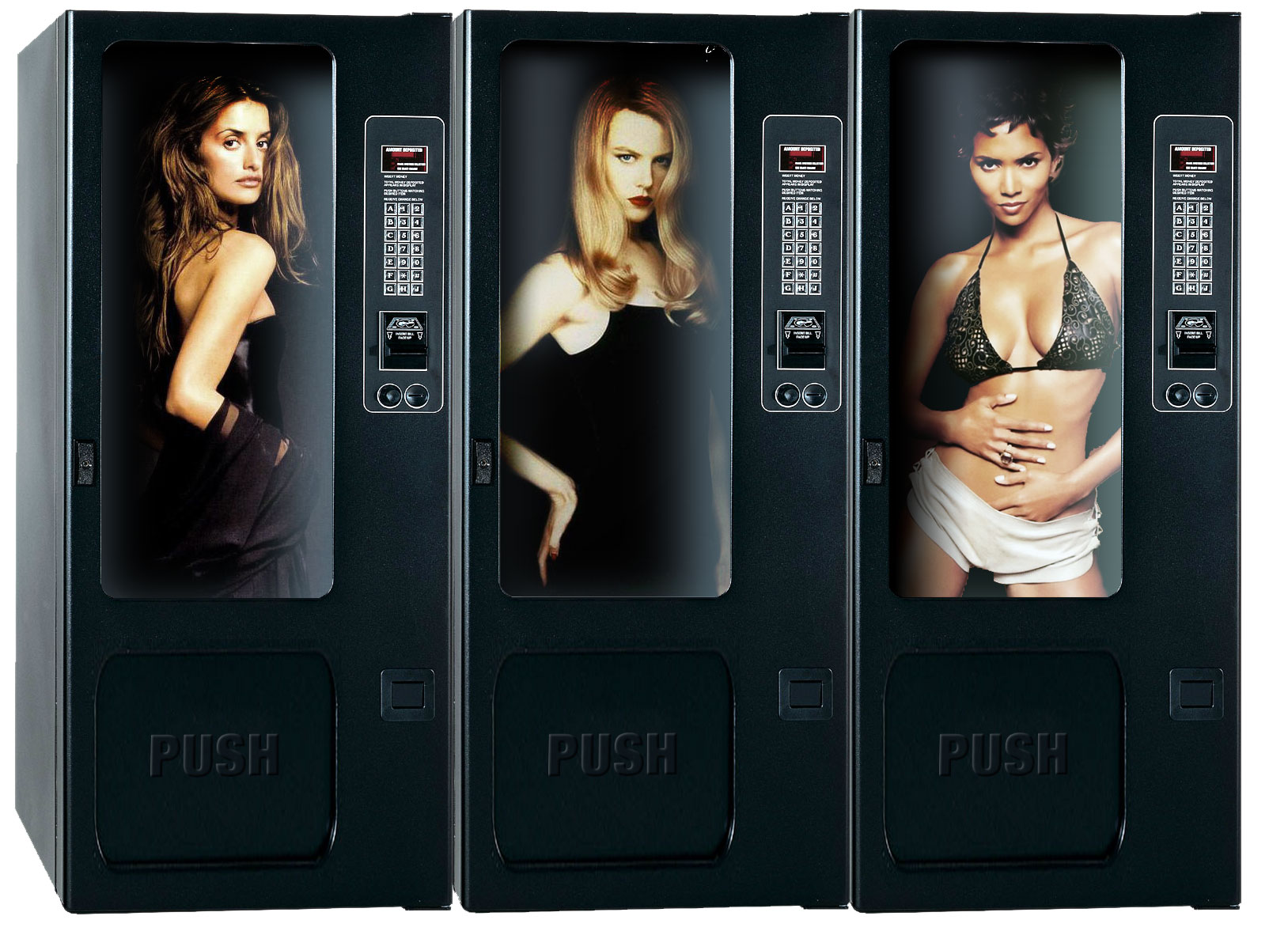 Photoshop Design by VanDali for DesignCrowd (Community Contests) | Design #9082728