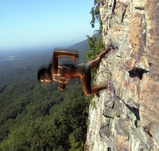 Photoshop Design by blinded for DesignCrowd (Community Contests) | Design #9084063