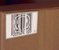 Photoshop Design by spiraleye for DesignCrowd (Community Contests) | Design #9083992