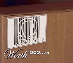 Photoshop Design by spiraleye