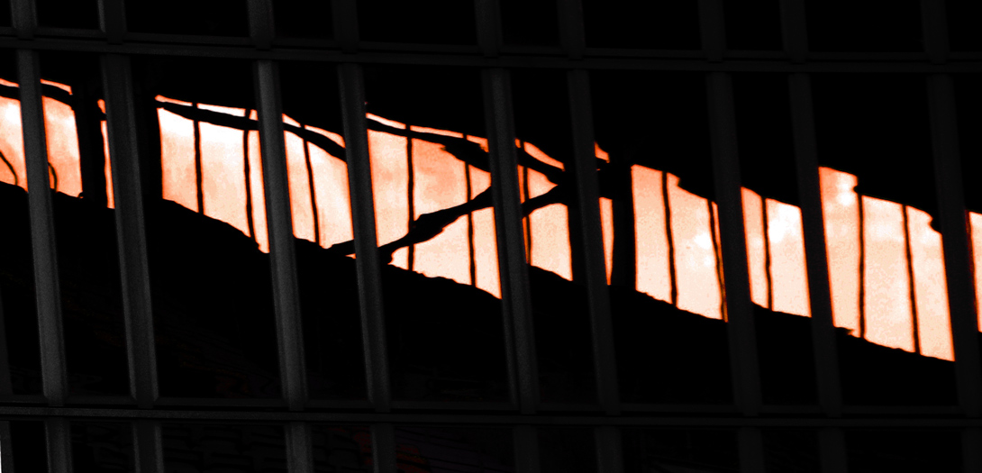 Fotografie von meerkat2 für DesignCrowd (Community Contests) | Design #9083582