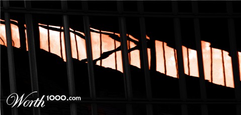 Photography by meerkat2