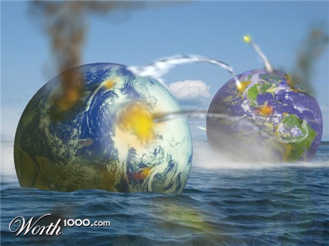 Photoshop Design by hammyknight