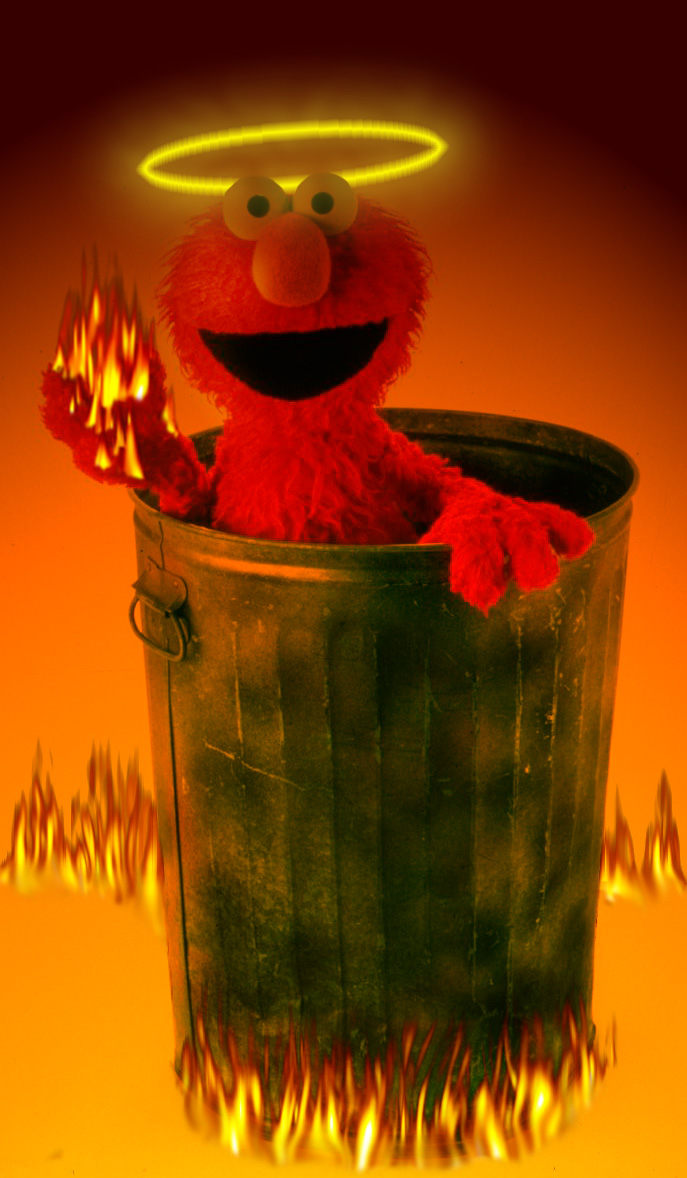 Photoshop Design by Shawk for DesignCrowd (Community Contests) | Design #9083933