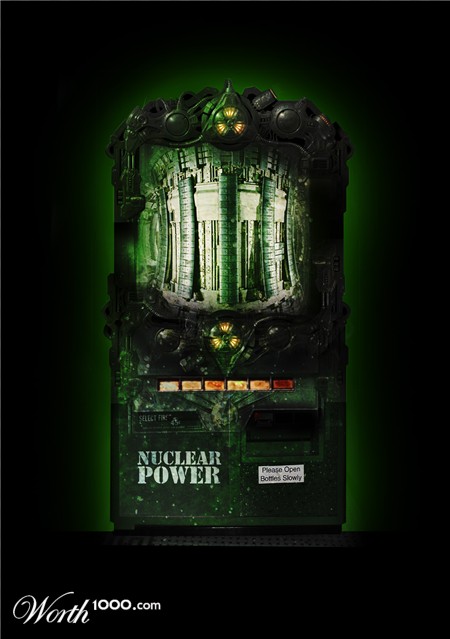 Photoshop Design by Sicknificant