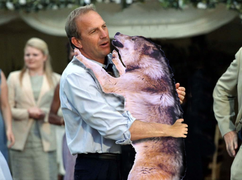 Design Photoshop par pistike pour DesignCrowd (Community Contests) | Design #9084044