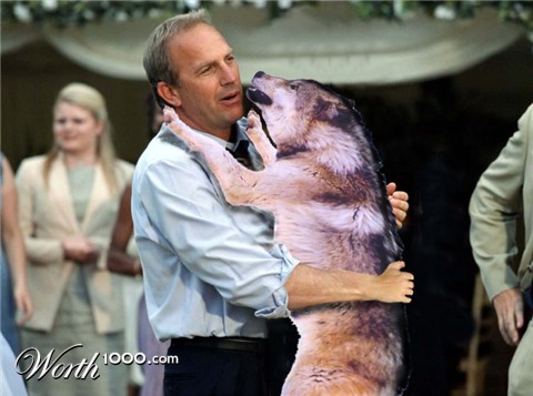 Photoshop Design by pistike