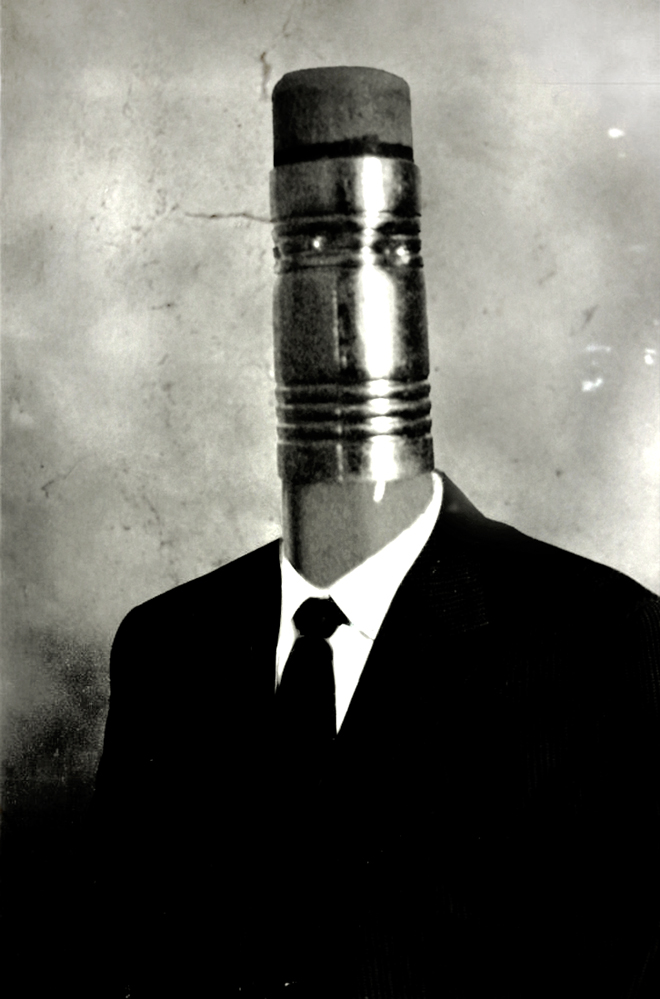 Photoshop Design by wrongsideout for DesignCrowd (Community Contests) | Design #9084066