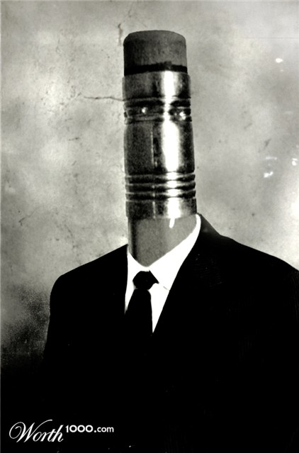 Photoshop Design by wrongsideout