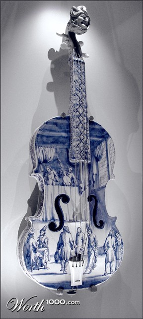 Photography by meerkat2