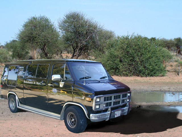 Photoshop-Design von legolasdelf für DesignCrowd (Community Contests) | Design #9083988