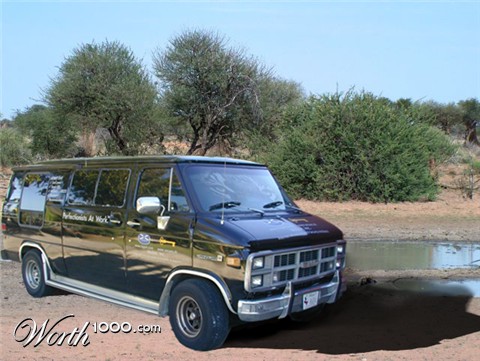 Photoshop Design by legolasdelf