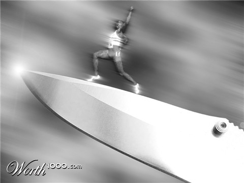 Photoshop Design by igkuk7