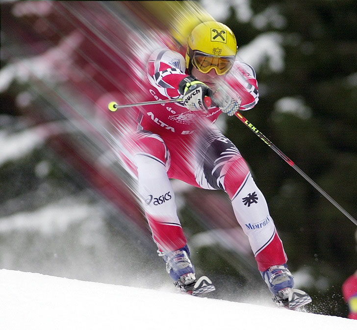 Photoshop Design by xTOTO62x for DesignCrowd (Community Contests) | Design #9084086