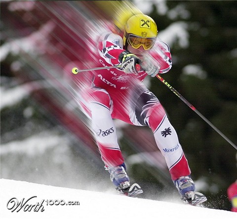 Photoshop Design by xTOTO62x