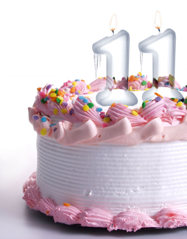 Photoshop-Design von godzillatemple für DesignCrowd (Community Contests) | Design #9084115