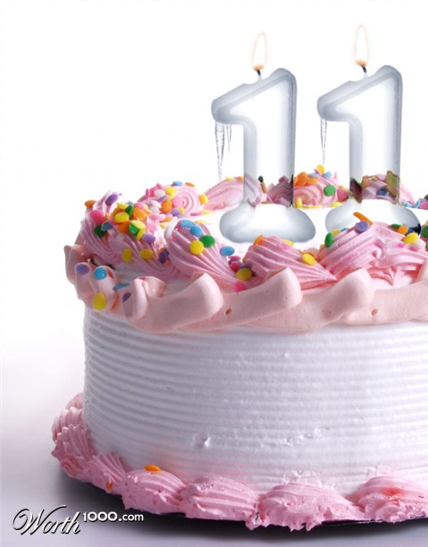 Photoshop Design by godzillatemple