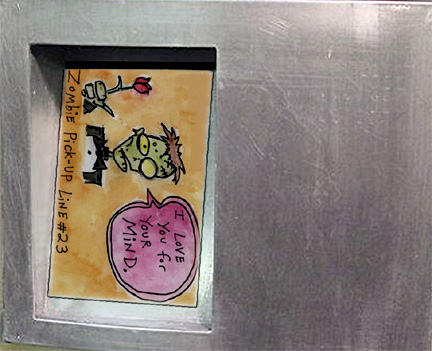 Design Photoshop par vintageskin pour DesignCrowd (Community Contests) | Design #9082746