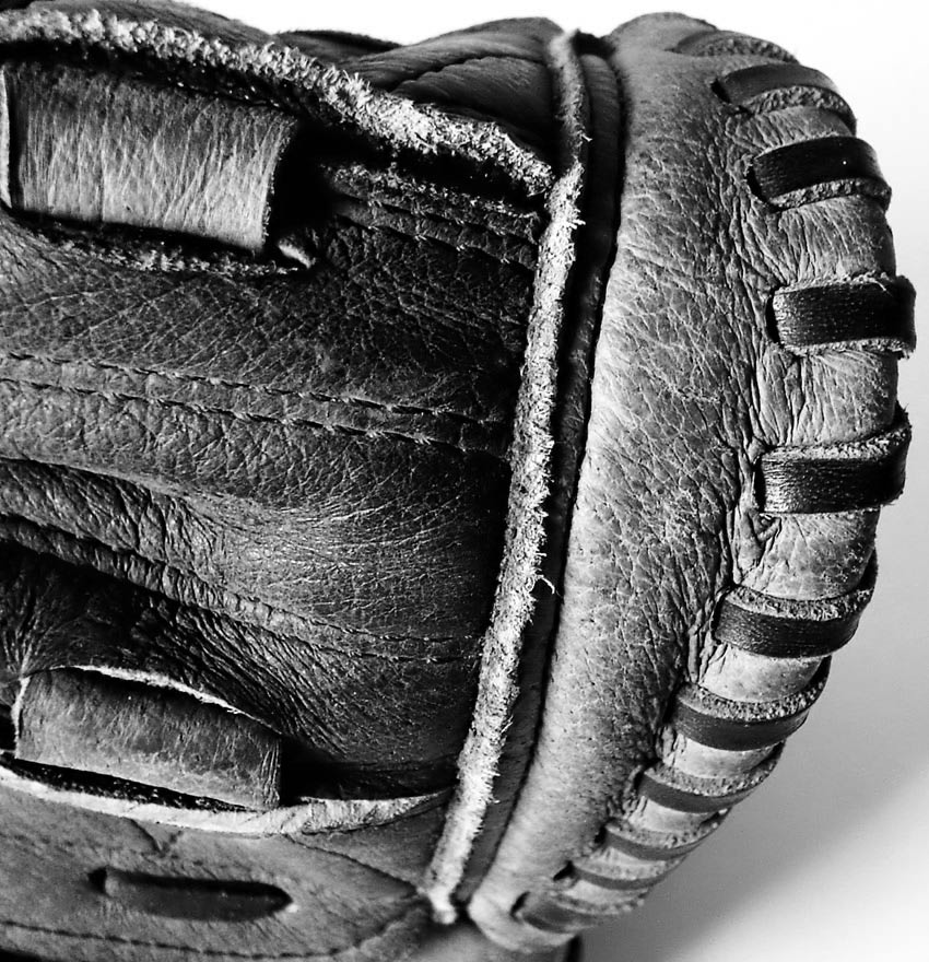 Photography by Meggie for DesignCrowd (Community Contests) | Design #9083551