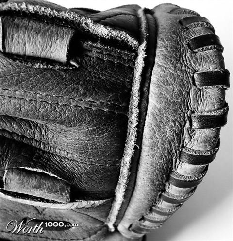 Photography by Meggie