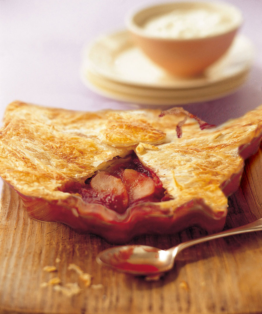 Diseño de Photoshop por despiris para DesignCrowd (Community Contests) | Diseño #9084237