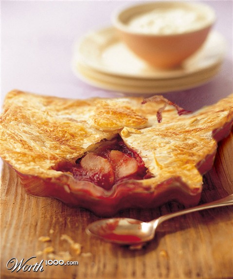 Photoshop Design by despiris