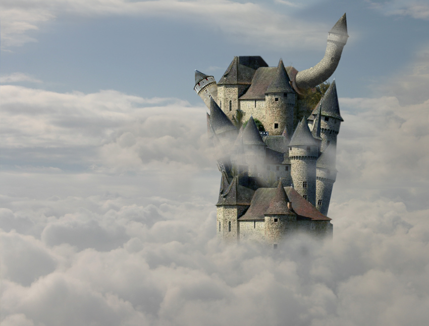 Photoshop-Design von 123lezy für DesignCrowd (Community Contests) | Design #9084144