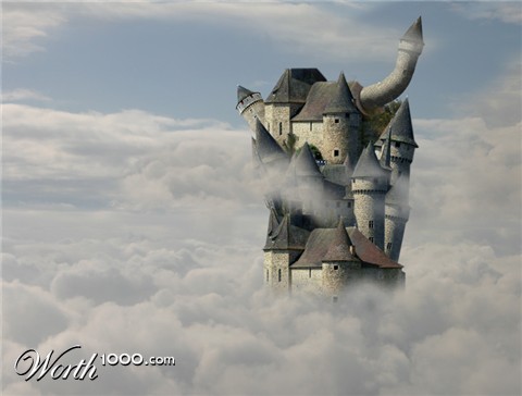 Photoshop Design by 123lezy